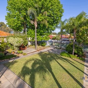 102 Hardy Road Bayswater WA 6053. NOW SOLD! Massive 1193sqm Block - Image 19
