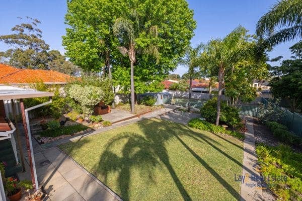102 Hardy Road Bayswater WA 6053. NOW SOLD! Massive 1193sqm Block - Image 19
