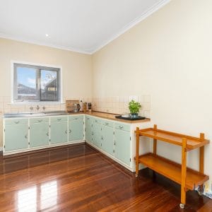 102 Hardy Road Bayswater WA 6053. NOW SOLD! Massive 1193sqm Block - Image 12