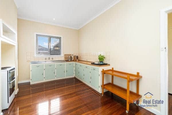 102 Hardy Road Bayswater WA 6053. NOW SOLD! Massive 1193sqm Block - Image 12
