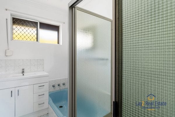 2 Farley Way, Bayswater WA 6053 UNDER OFFER! 3 Bed on Corner 738sqm Duplex Block - Image 14