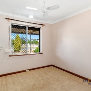 2 Farley Way, Bayswater WA 6053 UNDER OFFER! 3 Bed on Corner 738sqm Duplex Block - Image 10