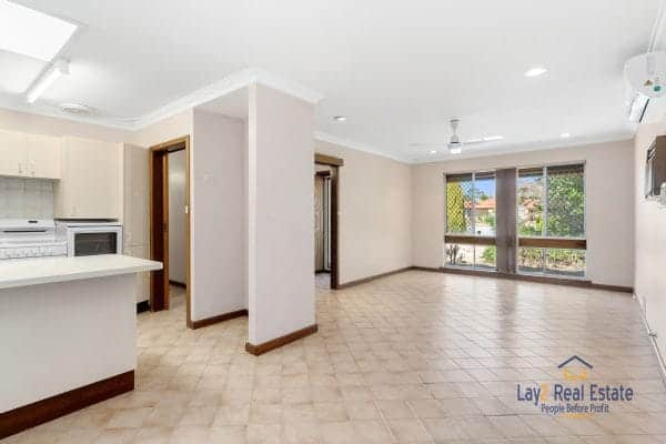 2 Farley Way, Bayswater WA 6053 UNDER OFFER! 3 Bed on Corner 738sqm Duplex Block - Image 6