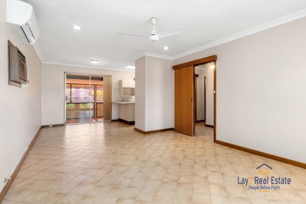 2 Farley Way, Bayswater WA 6053 UNDER OFFER! 3 Bed on Corner 738sqm Duplex Block - Image 7