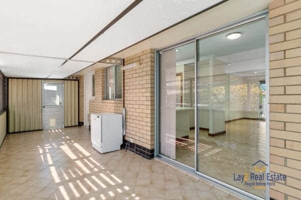 2 Farley Way, Bayswater WA 6053 UNDER OFFER! 3 Bed on Corner 738sqm Duplex Block - Image 9