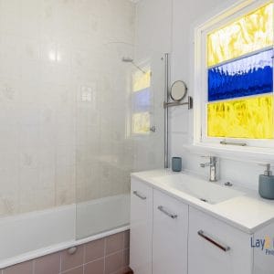 23 Margaret Street Ashfield WA 6054 - NOW SOLD! Family Home with Massive Workshop - Image 12