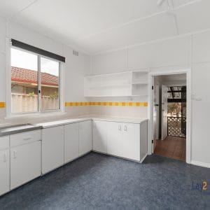 23 Margaret Street Ashfield WA 6054 - NOW SOLD! Family Home with Massive Workshop - Image 5