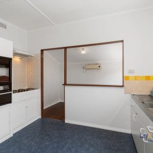 23 Margaret Street Ashfield WA 6054 - NOW SOLD! Family Home with Massive Workshop - Image 6