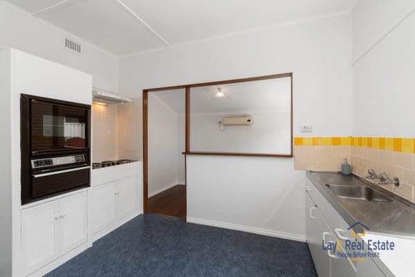 23 Margaret Street Ashfield WA 6054 - NOW SOLD! Family Home with Massive Workshop - Image 6