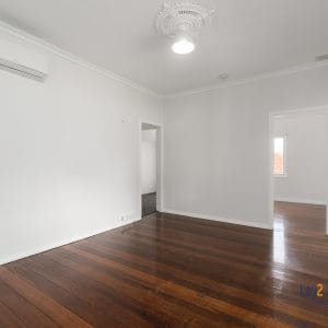 23 Margaret Street Ashfield WA 6054 - NOW SOLD! Family Home with Massive Workshop - Image 8