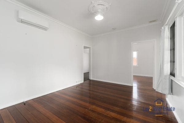23 Margaret Street Ashfield WA 6054 - NOW SOLD! Family Home with Massive Workshop - Image 8
