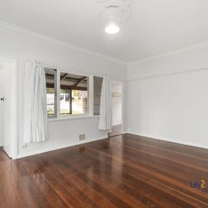 23 Margaret Street Ashfield WA 6054 - NOW SOLD! Family Home with Massive Workshop - Image 4