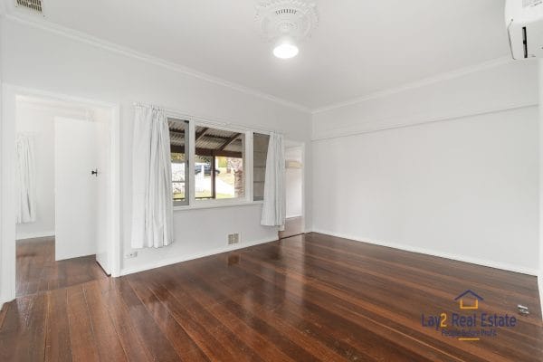 23 Margaret Street Ashfield WA 6054 - NOW SOLD! Family Home with Massive Workshop - Image 4