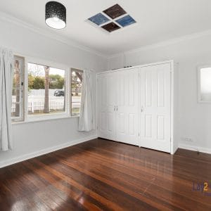 23 Margaret Street Ashfield WA 6054 - NOW SOLD! Family Home with Massive Workshop - Image 3