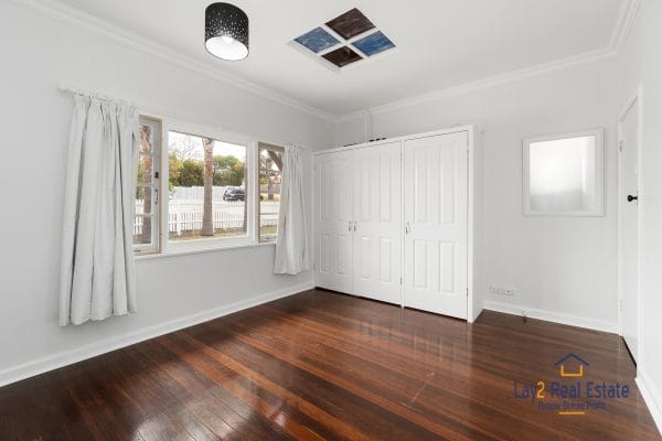 23 Margaret Street Ashfield WA 6054 - NOW SOLD! Family Home with Massive Workshop - Image 3
