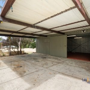 23 Margaret Street Ashfield WA 6054 - NOW SOLD! Family Home with Massive Workshop - Image 14