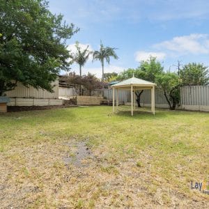 23 Margaret Street Ashfield WA 6054 - NOW SOLD! Family Home with Massive Workshop - Image 15