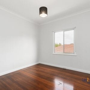 23 Margaret Street Ashfield WA 6054 - NOW SOLD! Family Home with Massive Workshop - Image 9