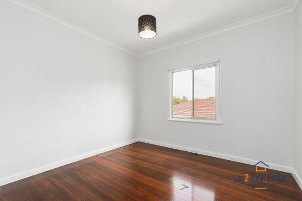 23 Margaret Street Ashfield WA 6054 - NOW SOLD! Family Home with Massive Workshop - Image 9