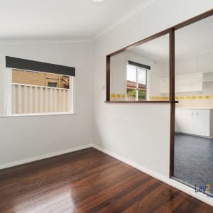 23 Margaret Street Ashfield WA 6054 - NOW SOLD! Family Home with Massive Workshop - Image 7