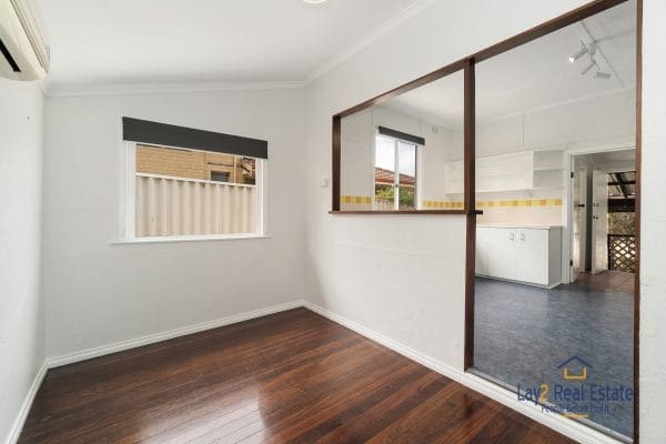 23 Margaret Street Ashfield WA 6054 - NOW SOLD! Family Home with Massive Workshop - Image 7