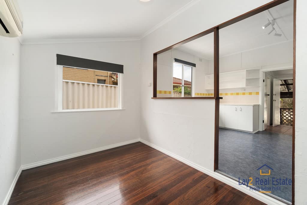 23 Margaret Street Ashfield WA 6054 - NOW SOLD! Family Home with Massive Workshop - Image 7