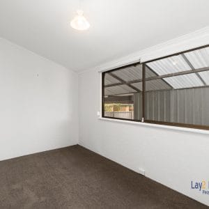 23 Margaret Street Ashfield WA 6054 - NOW SOLD! Family Home with Massive Workshop - Image 11