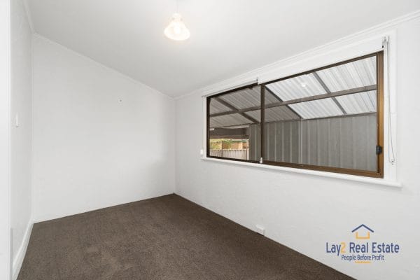 23 Margaret Street Ashfield WA 6054 - NOW SOLD! Family Home with Massive Workshop - Image 11