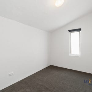 23 Margaret Street Ashfield WA 6054 - NOW SOLD! Family Home with Massive Workshop - Image 10