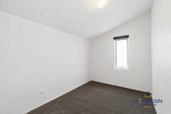 23 Margaret Street Ashfield WA 6054 - NOW SOLD! Family Home with Massive Workshop - Image 10