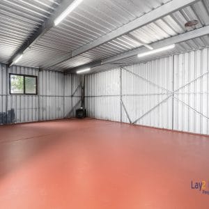 23 Margaret Street Ashfield WA 6054 - NOW SOLD! Family Home with Massive Workshop - Image 13