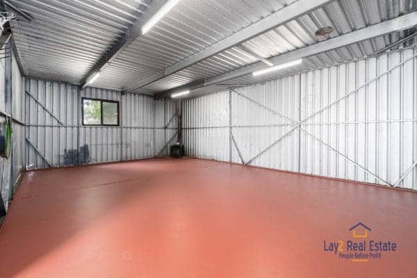 23 Margaret Street Ashfield WA 6054 - NOW SOLD! Family Home with Massive Workshop - Image 13
