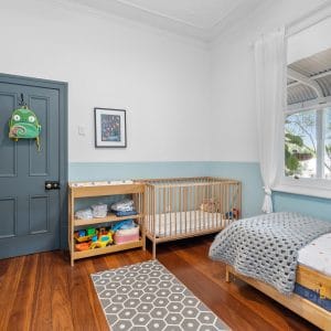 25 The Strand Bayswater WA 6053 Another UNDER OFFER! Wonderfully Renovated Character Classic - Image 16