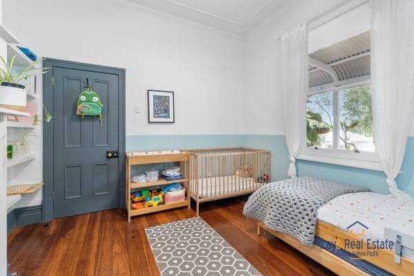 25 The Strand Bayswater WA 6053 Another UNDER OFFER! Wonderfully Renovated Character Classic - Image 16