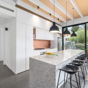 25 The Strand Bayswater WA 6053 Another UNDER OFFER! Wonderfully Renovated Character Classic - Image 9