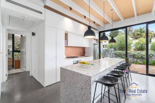 25 The Strand Bayswater WA 6053 Another UNDER OFFER! Wonderfully Renovated Character Classic - Image 9