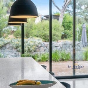 25 The Strand Bayswater WA 6053 Another UNDER OFFER! Wonderfully Renovated Character Classic - Image 19