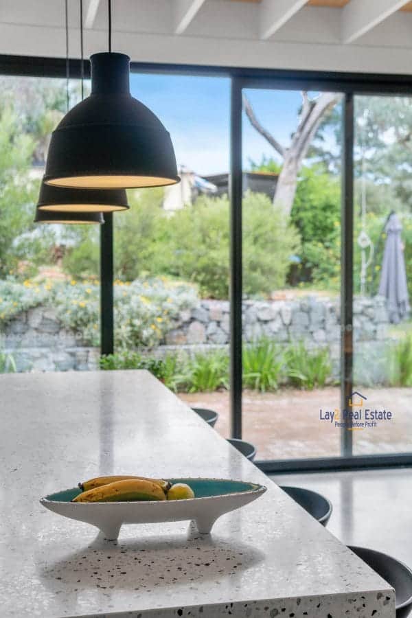 25 The Strand Bayswater WA 6053 Another UNDER OFFER! Wonderfully Renovated Character Classic - Image 19