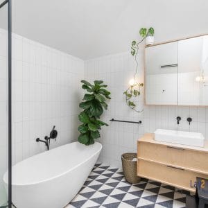 25 The Strand Bayswater WA 6053 Another UNDER OFFER! Wonderfully Renovated Character Classic - Image 21