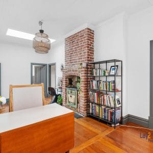 25 The Strand Bayswater WA 6053 Another UNDER OFFER! Wonderfully Renovated Character Classic - Image 24