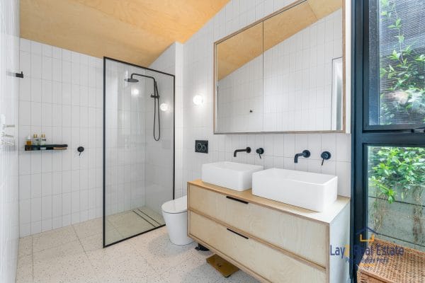 25 The Strand Bayswater WA 6053 Another UNDER OFFER! Wonderfully Renovated Character Classic - Image 25