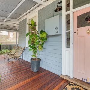 25 The Strand Bayswater WA 6053 Another UNDER OFFER! Wonderfully Renovated Character Classic - Image 6