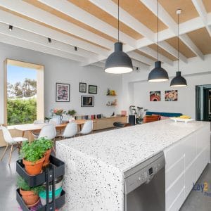 25 The Strand Bayswater WA 6053 Another UNDER OFFER! Wonderfully Renovated Character Classic - Image 10