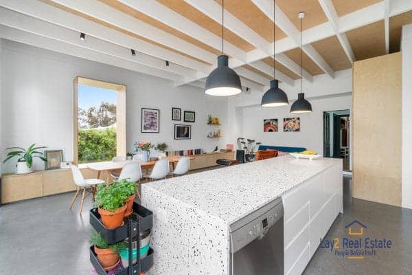 25 The Strand Bayswater WA 6053 Another UNDER OFFER! Wonderfully Renovated Character Classic - Image 10