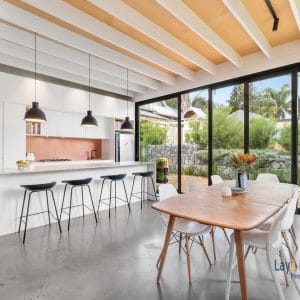 25 The Strand Bayswater WA 6053 Another UNDER OFFER! Wonderfully Renovated Character Classic - Image 11