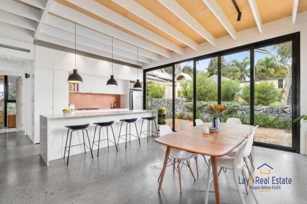 25 The Strand Bayswater WA 6053 Another UNDER OFFER! Wonderfully Renovated Character Classic - Image 11