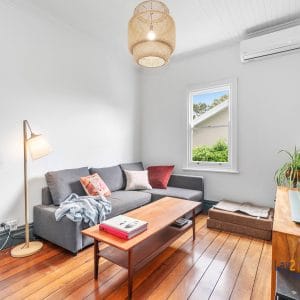 25 The Strand Bayswater WA 6053 Another UNDER OFFER! Wonderfully Renovated Character Classic - Image 15