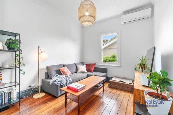 25 The Strand Bayswater WA 6053 Another UNDER OFFER! Wonderfully Renovated Character Classic - Image 15