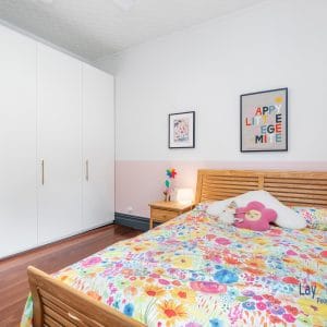 25 The Strand Bayswater WA 6053 Another UNDER OFFER! Wonderfully Renovated Character Classic - Image 23