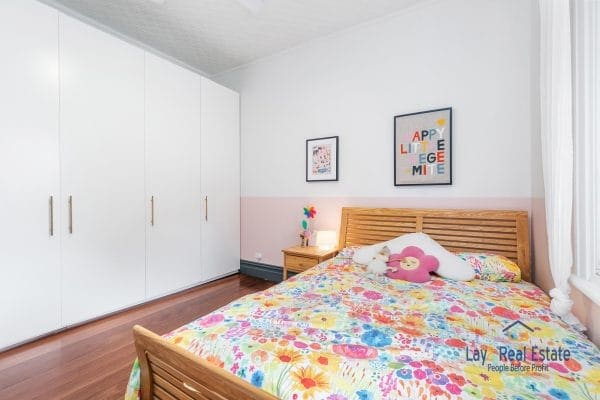 25 The Strand Bayswater WA 6053 Another UNDER OFFER! Wonderfully Renovated Character Classic - Image 23